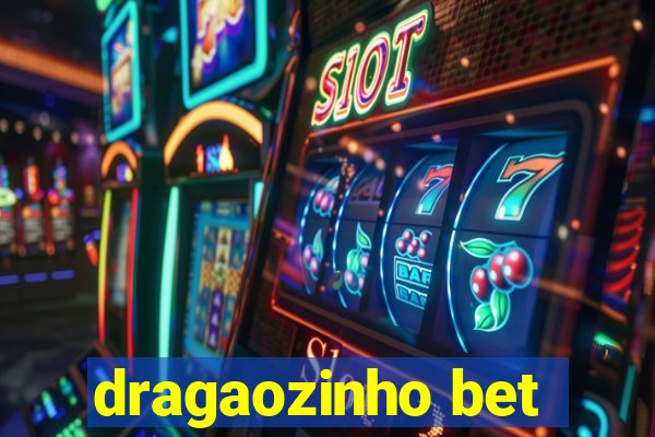 dragaozinho bet